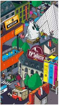 CalderaRIPs Compose - Template - Phone4.png