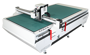 Colex shapcut cutters.png