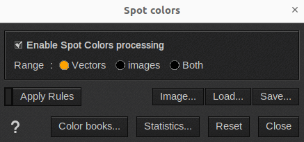 Range field for Spot Color.png