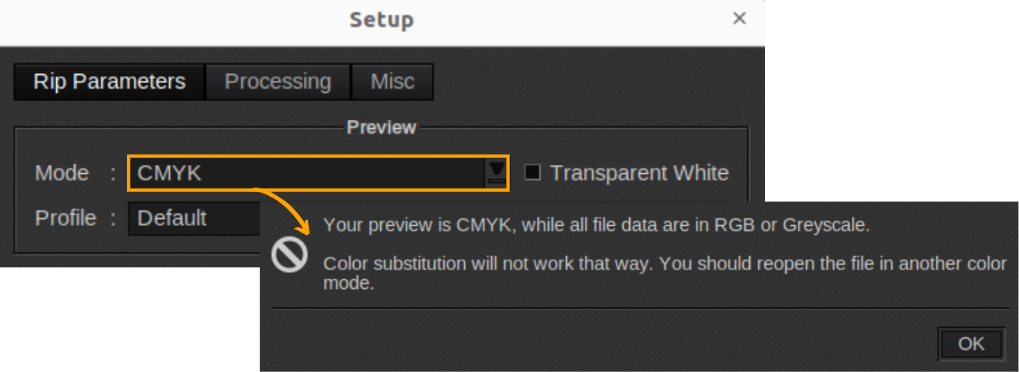 Wrong Color Space.png