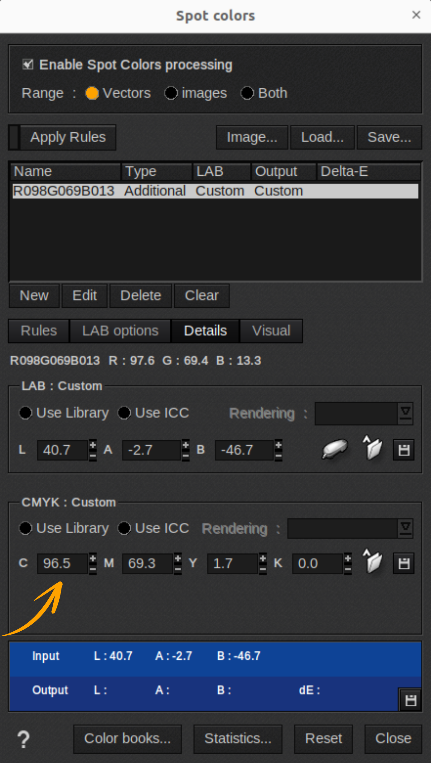 CMYK values - Spot Colors.png