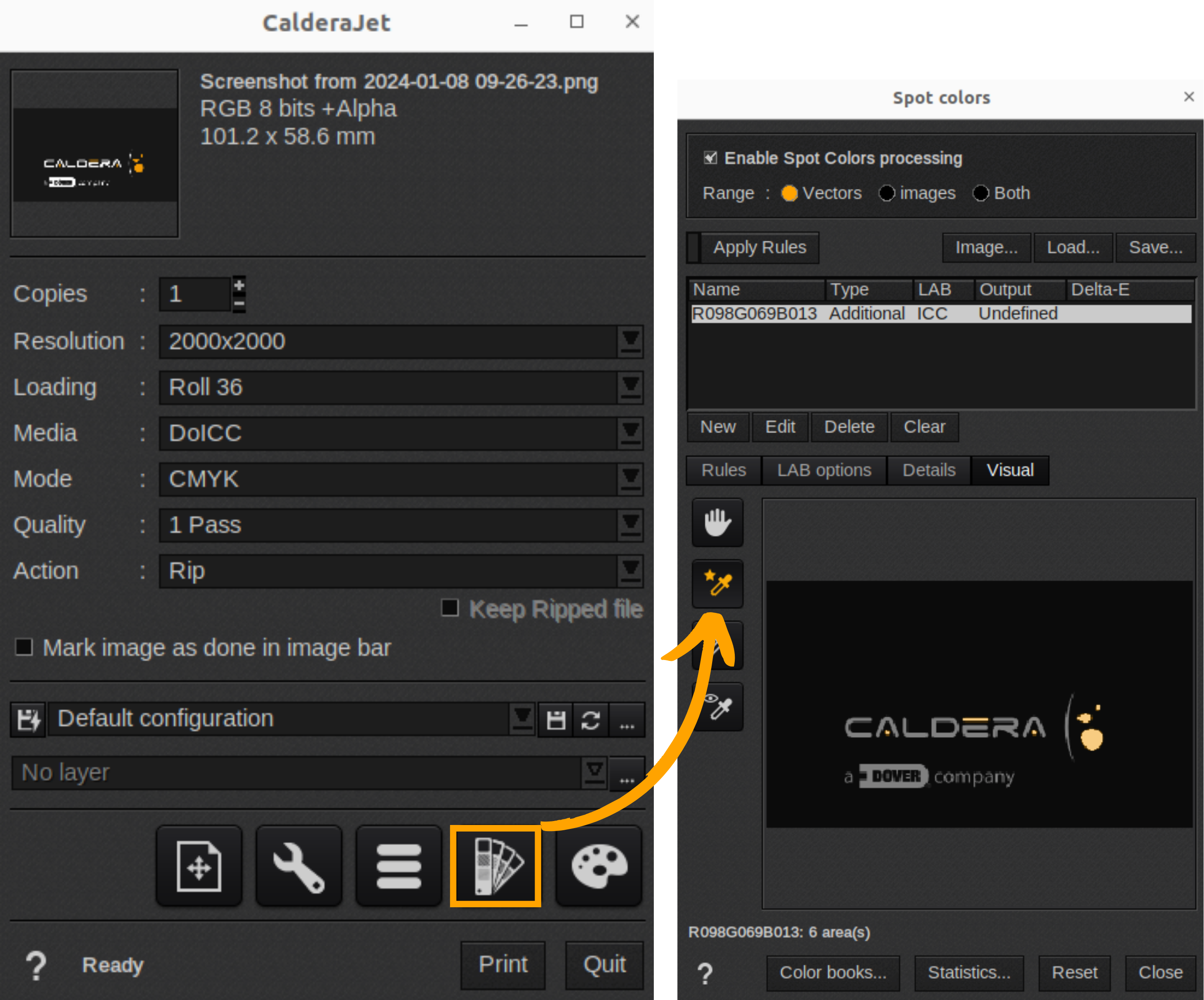 Color Replacement.png