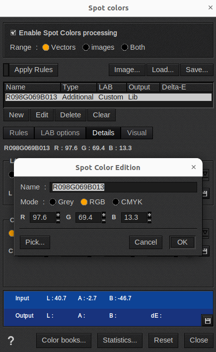 Name Spot Colors.png