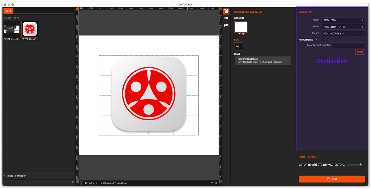 CNTOP-DTG-RIP - 1st use - Destination.png