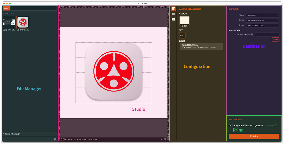 CNTOP-DTG-RIP - 1st use - All.png