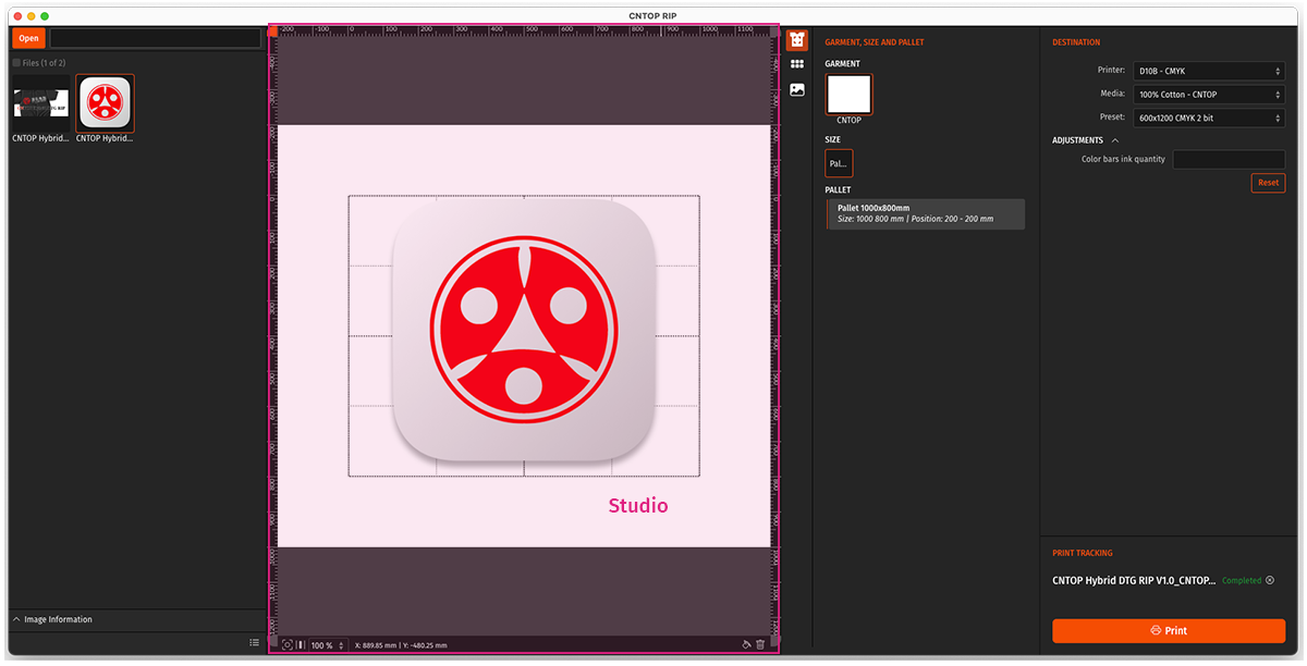 CNTOP-DTG-RIP - 1st use - Studio.png