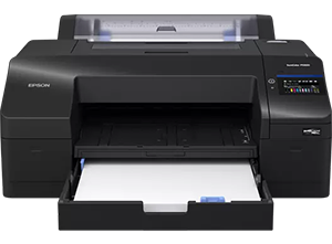 Epson-sc-p5300series.png