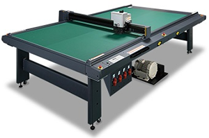 Mimaki CF22-1225.png