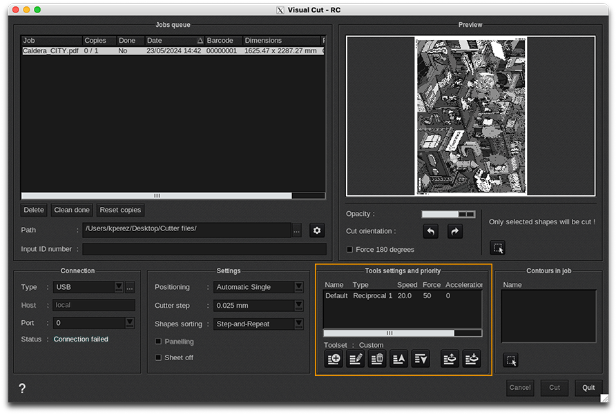 Mimaki CF22-1225 - VisualCut module.png
