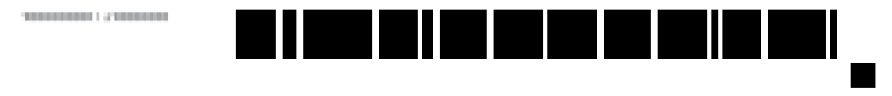 Mimaki CF22-1225 - Marks.png