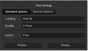 RGBWorkflow - Sep methods - Black chart - Print settings 1.png