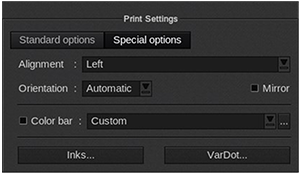RGBWorkflow - Sep methods - Black chart - Print settings 2.png