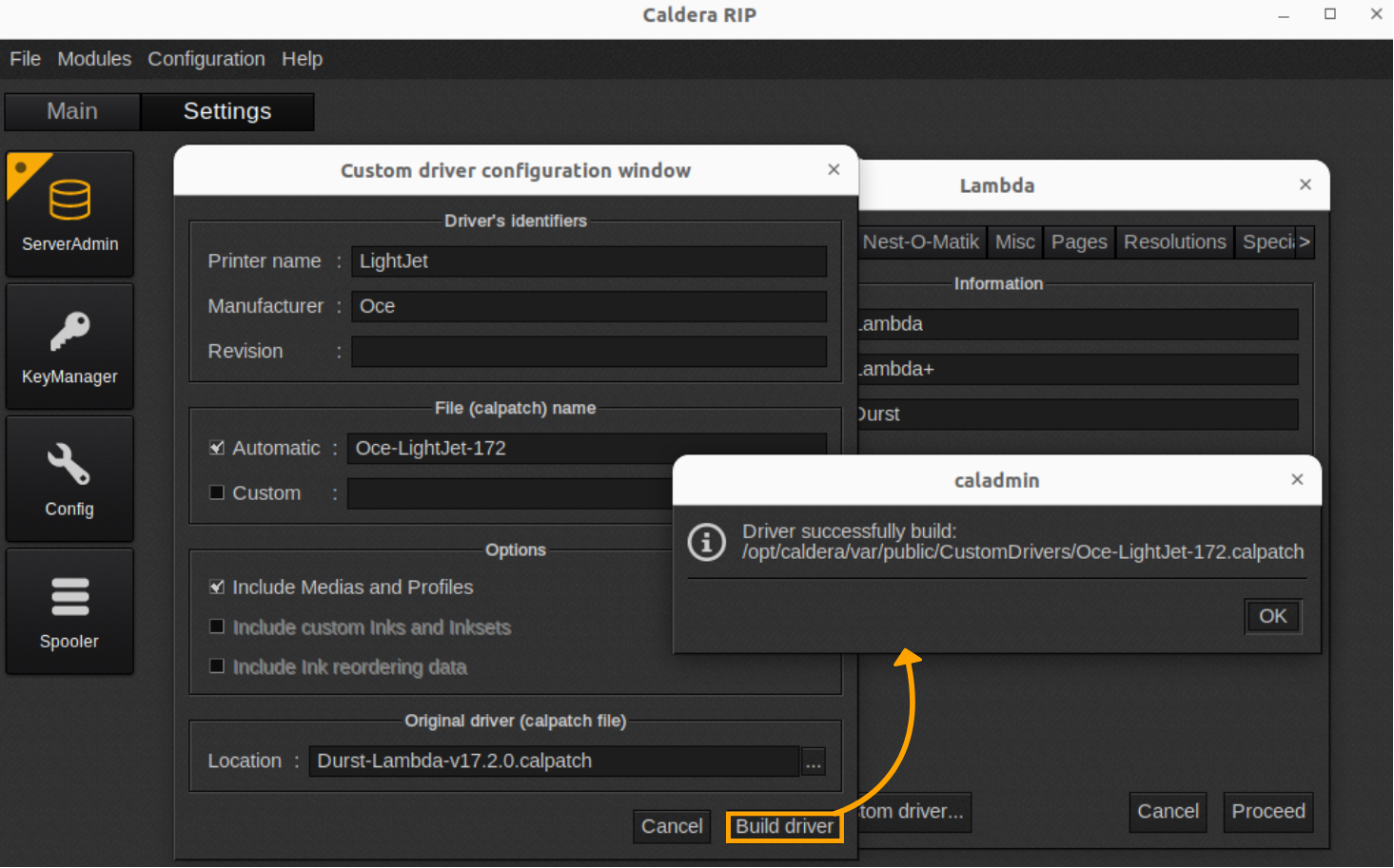 Custom Driver Step 3.png