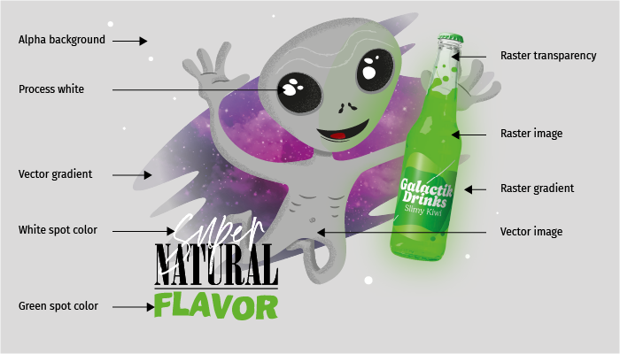 File description_Anglais.png