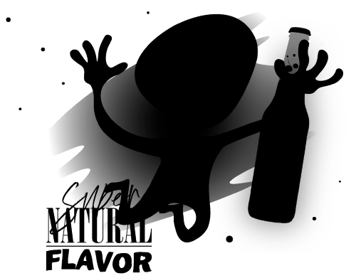 White underbase_500px.png