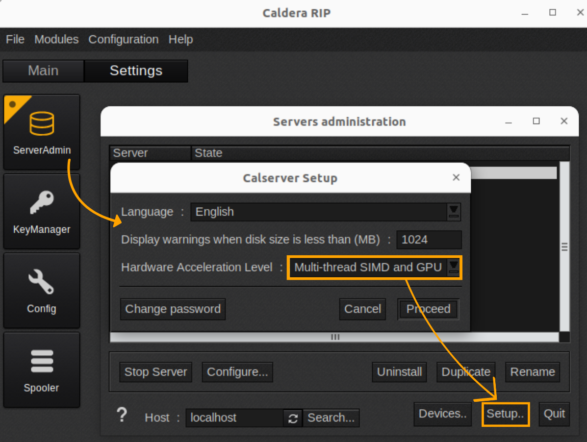 Hardware acceleration...png