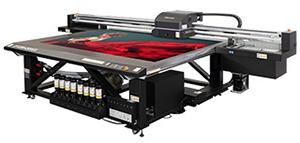 Mimaki JFX200-2513 EX.png