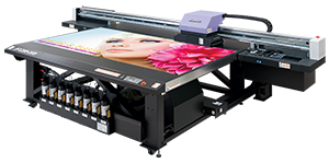 Mimaki JFX200-2513.png