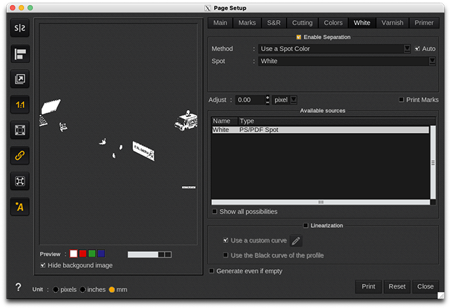 Spot Ink tab_650px.png