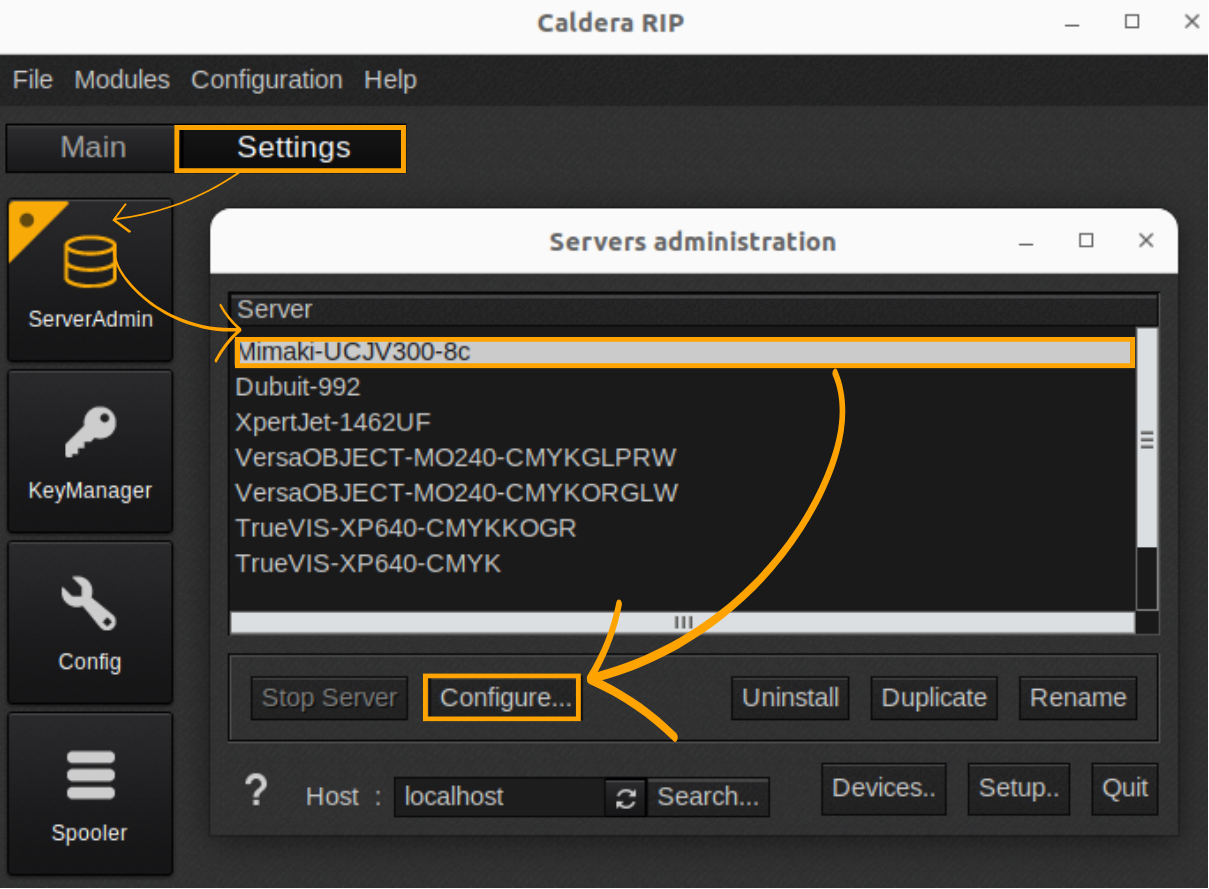 Driver Config edit.png