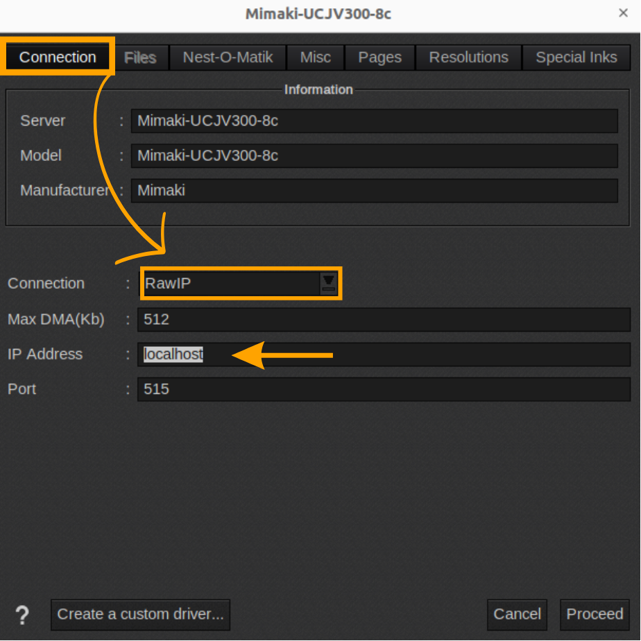 RawIP Connection.png