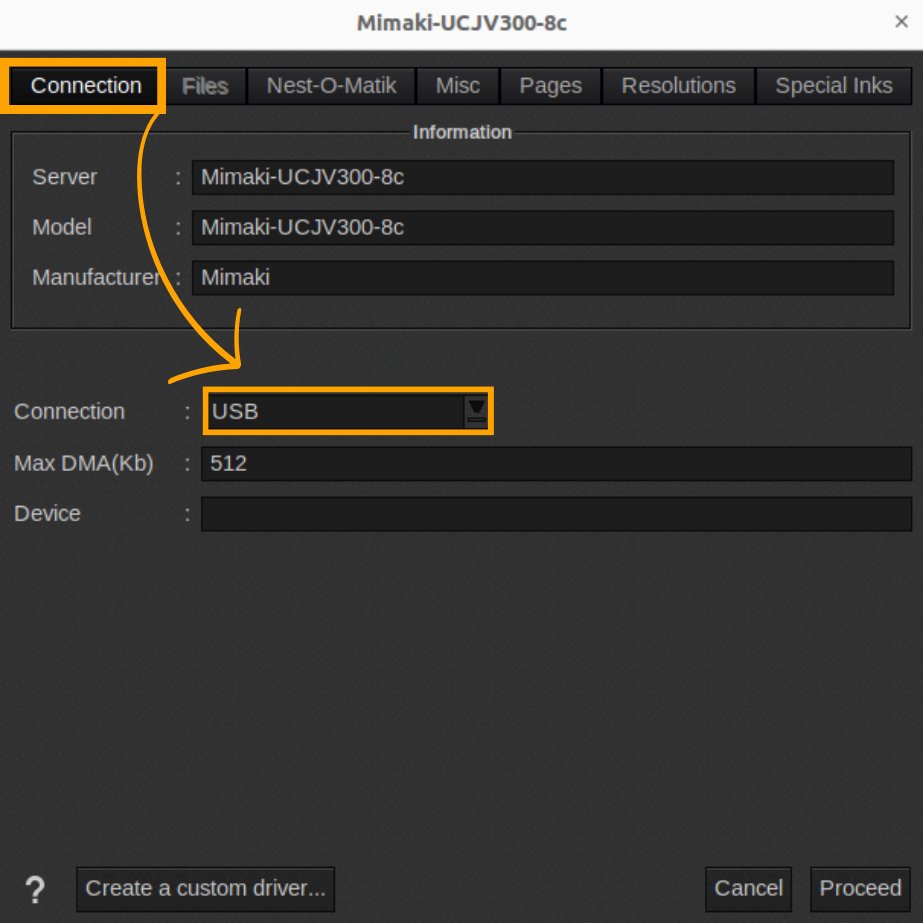 Driver Connection Editing.png