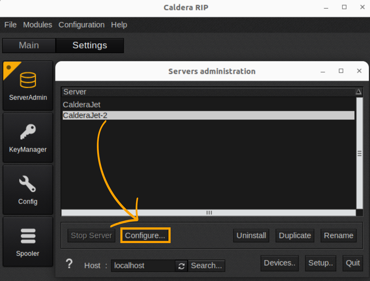 Duplicated driver Config.png