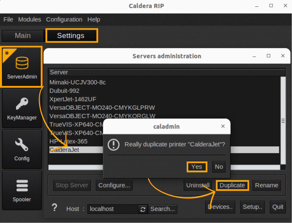 Duplicate driver.png