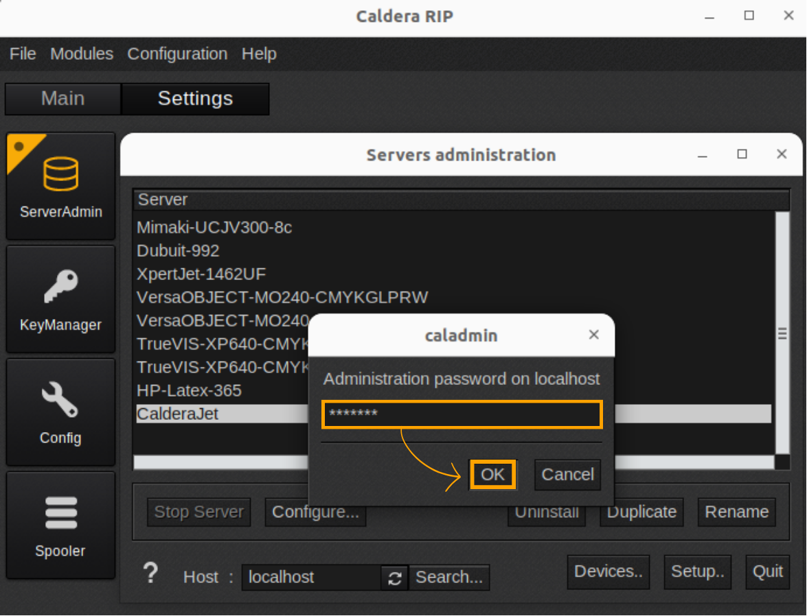 Duplicate Driver-password.png