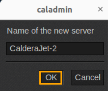 Duplicate Driver-Name.png