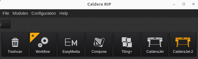 Duplicated driver added.png