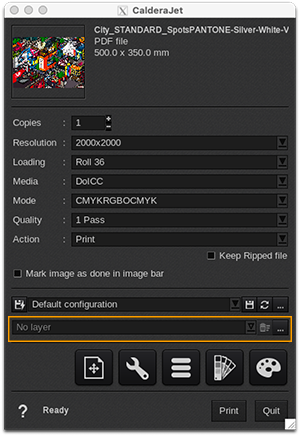 Print Module - Multilayer layout.png