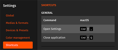 Caldera DTFilm RIP - Shortcuts.png