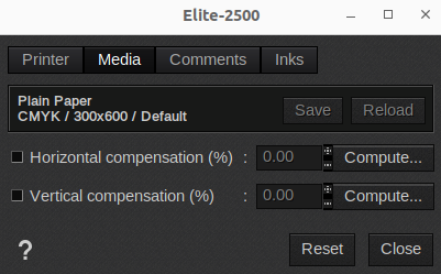 Elite 2500 - Media tab.png