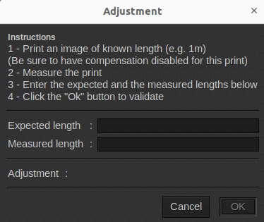 Elite 2500 - Media Compensation.png
