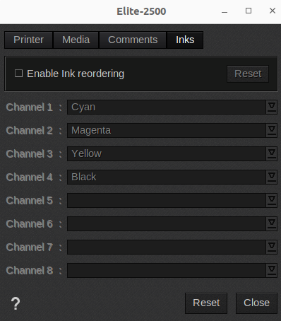 Elite 2500 - Ink Tab.png