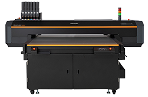 Mutoh XpertJet-1462UF.png