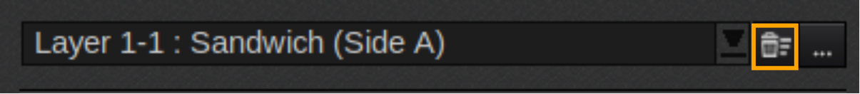 Delete MultiLayer.png