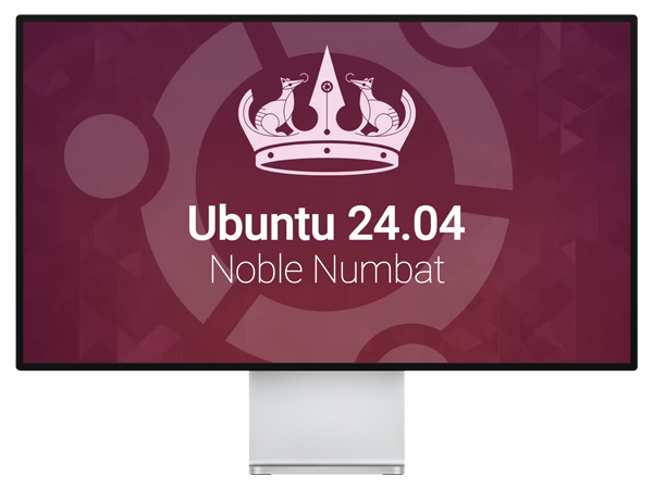 ubuntu.png