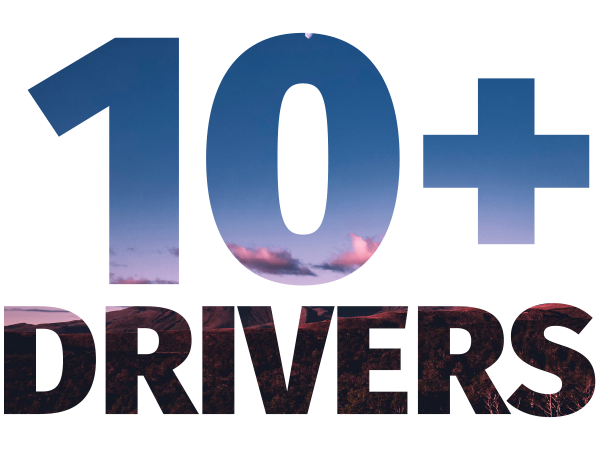 new-drivers.png