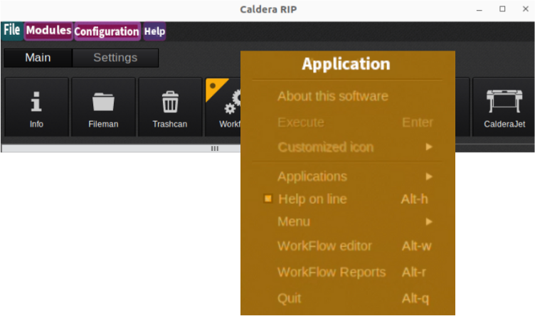 Application Menu_Edited.png