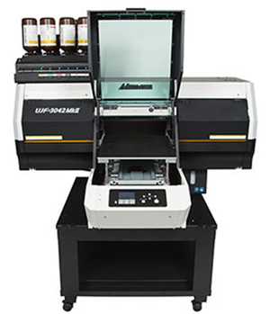 Mimaki UJF MkII Series.png