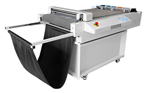 Secabo by Saga DTF MultiCut Pro.png