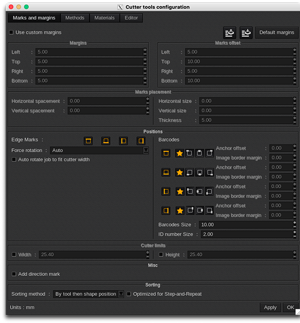 Secabo and Saga - Cutter Tools Configuration.png