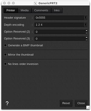 Misc GenericPRT2 - Printer settings - Printer tab.png