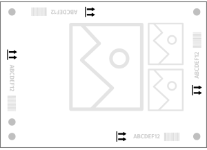 Orientation arrows_300px.png