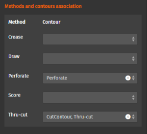 Methods and contours associations_300px.png