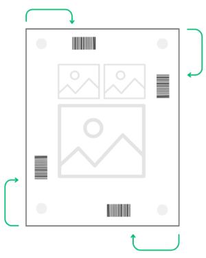 Horizontal direction_300px.png