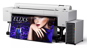 Epson SureColor P20500.png