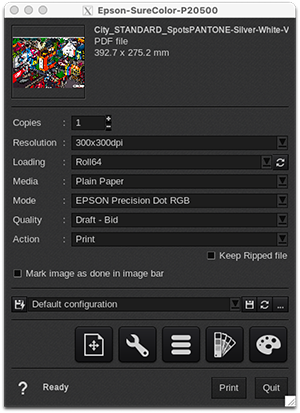 Epson SureColor P20500 - Print module interface.png